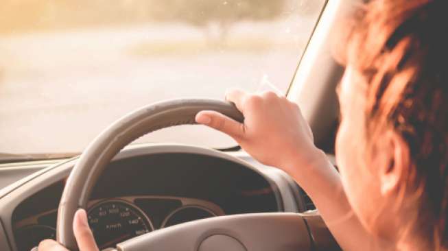 Cara Memilih Asuransi yang Tepat untuk Motor Kesayangan Anda
