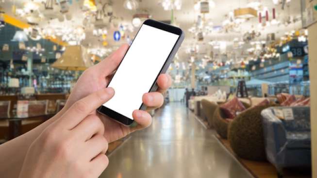 Cari Furniture Murah? Ini Daftar Toko yang Diskon Sampai 74 Persen