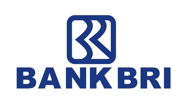 Apresiasi Merchant Produktif, BRI Beri Tiket Gratis Keluar Negeri