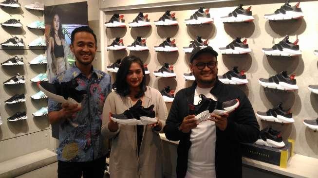 Prophere, Sneakers untuk Kamu yang Anti-Mainstream