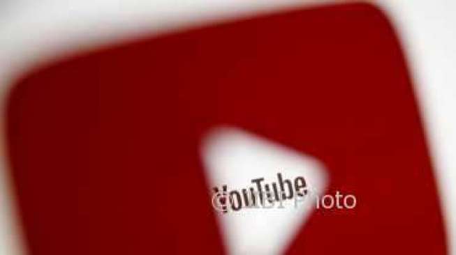 Tonton Video Potrait di Youtube Kini Bisa Fullscreen