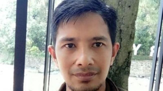 Begini Nasib Jurnalis Topskor Gara-gara Kritik Ustadz Abdul Somad