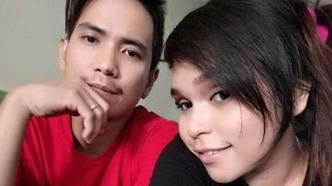 Suami Tak Percaya Cinta Sewa Gigolo sampai Tewas