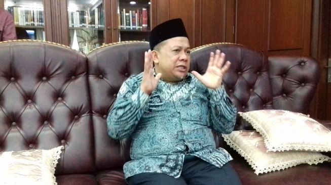 Kasus Hoax Fadli Zon dan Fahri Hamzah, Polisi Libatkan Ahli