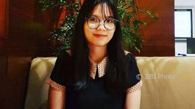 BUNUH DIRI SEMARANG : Mahasiswi Undip Jatuhkan Diri dari MG Suites Mestinya Wisuda Januari Ini