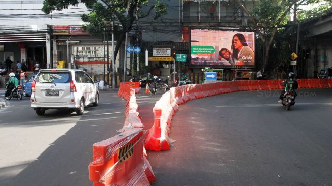 Terkait dengan pengoperasian Kereta Bandara.