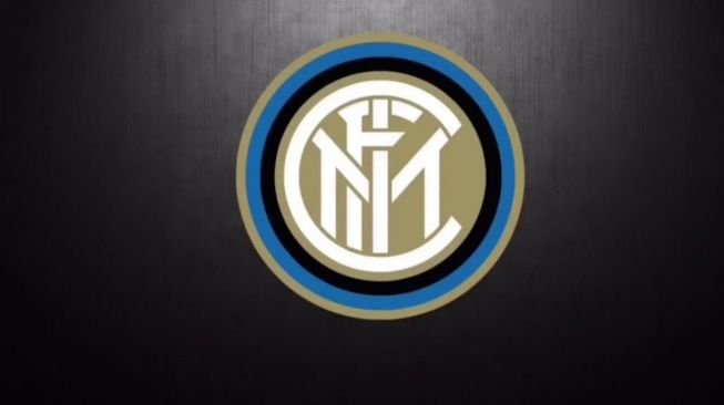 Inter Milan