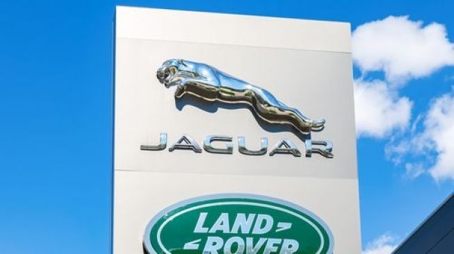 Jaguar Land Rover Tarik 55 Ribu Unit Kendaraan Karena Ditemukan Masalah Kebocoran Tangki