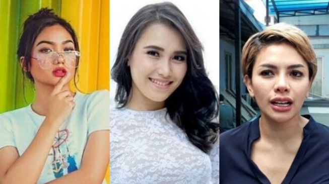 Calon Idola Kena Isu Video Mesum, Artis Nyinyir ke Pengacara