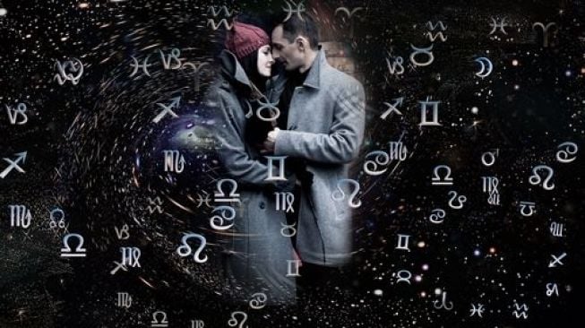 Lelaki dengan Zodiak Ini Disebut Romantis, Benarkah?