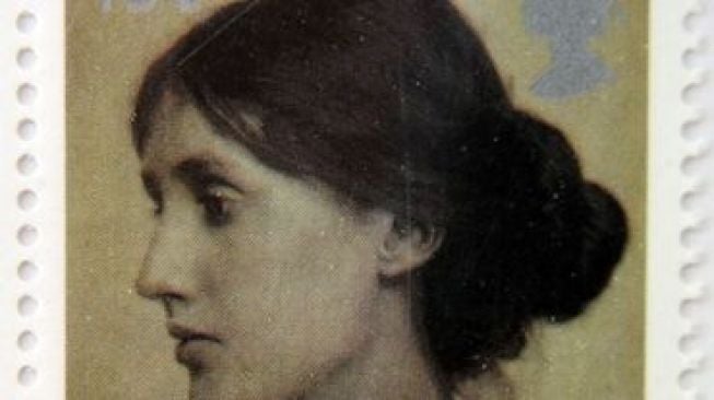 3 Novel Terbaik Karya Virginia Woolf yang Harus Anda Baca