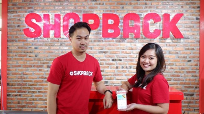 Dua Tahun di Indonesia, e-Commerce Ini Catatkan Cashback Rp60 M