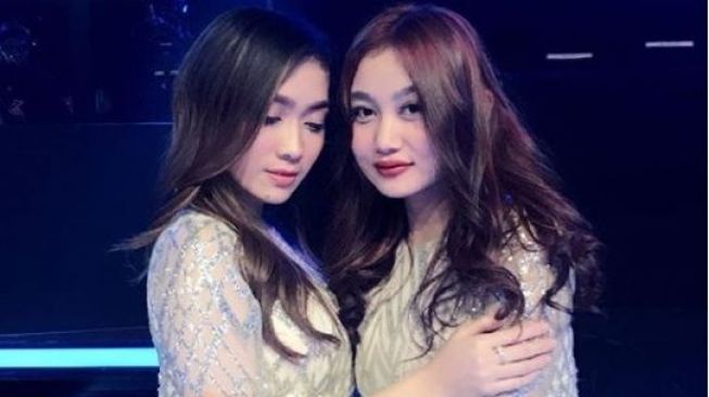 2 Kali Bermasalah, Pamela Safitri Kapok Bikin Duo