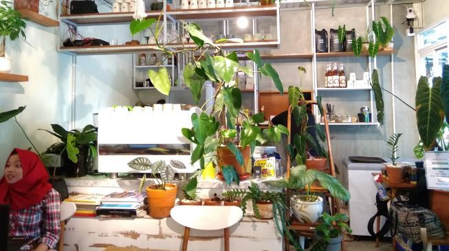 Sama Dengan Coffee. (suara.com/Firsta Putri)