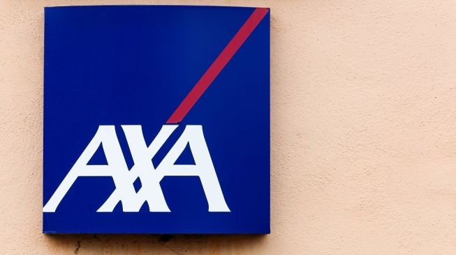 Izin Usahanya Dicabut OJK, Ini Tiga Jawaban Axa Life Indonesia