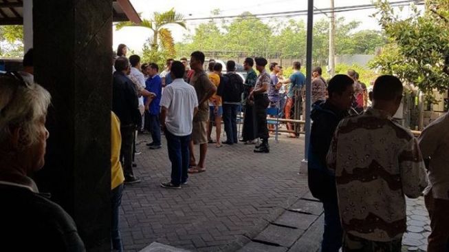 Marak Kekerasan Tokoh Agama, PBNU: Harus Dihentikan dan Dikutuk!