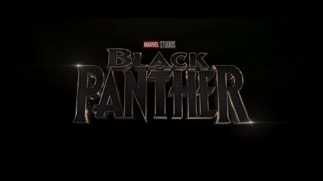 Black Panther Kini Hadir di Game Fortnite