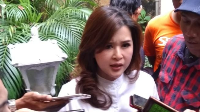 Di Semarang, PSI Gelar Donasi untuk Pendanaan Partai