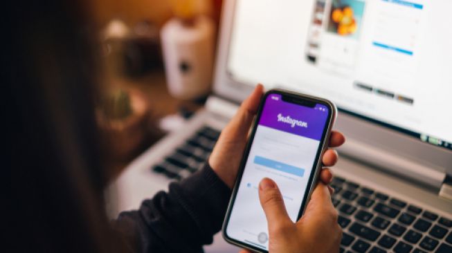 Berjualan di Instagram, Inilah Caranya Jaga Loyalitas Pelanggan