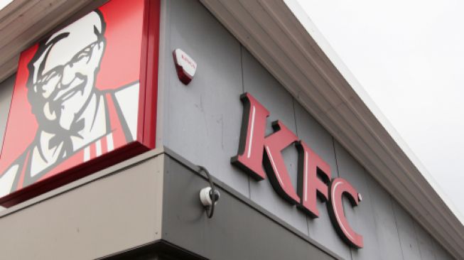 Emiten Makanan Cepat Saji KFC Gigit Jari, Kini "Jagonya" Rugi