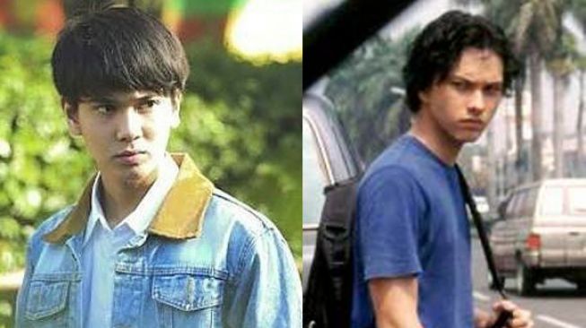 Dari Rangga ke Dilan, Arus Balik 'Laki-Laki Baru' Film Indonesia