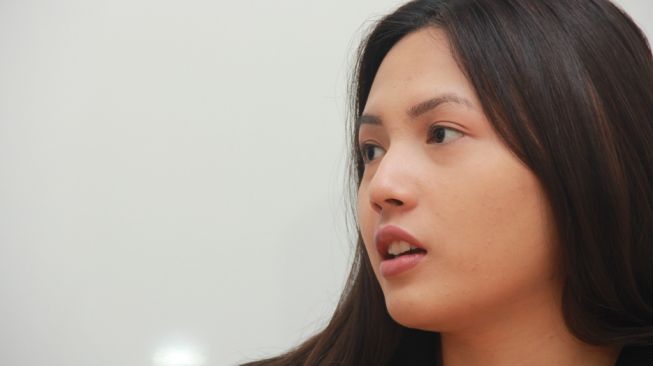 Jadi Pengajar, Diah Ayu Lestari Tinggalkan Musik?