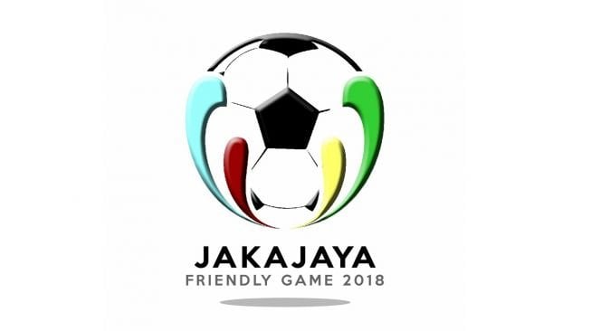 Jadwal Liga 1 Belum Jelas, Empat Tim Gelar Turnamen Jakajaya