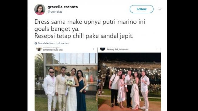 930 Koleksi Hantu Pocong Sandal Jepit HD Terbaik