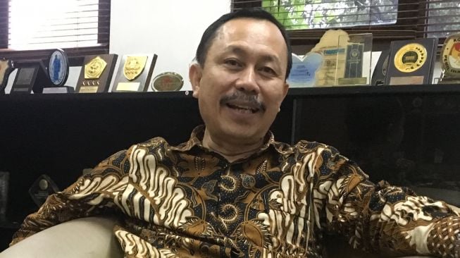 Banyak Obstruction of Justice, Lie Detector Dinilai Komnas HAM Penting dalam Kasus Brigadir J