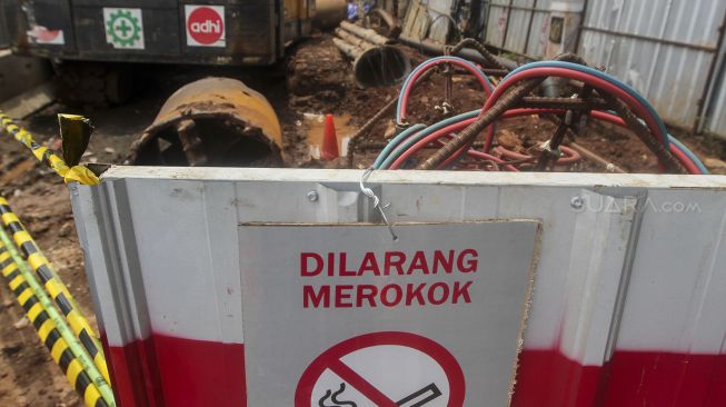 Baru 24 Jam Menikah, Pengantin Baru Tewas Keracunan Gas