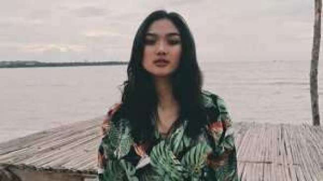 INDONESIAN IDOL 2018 : Marion Jola Keluar, Fans Ribut