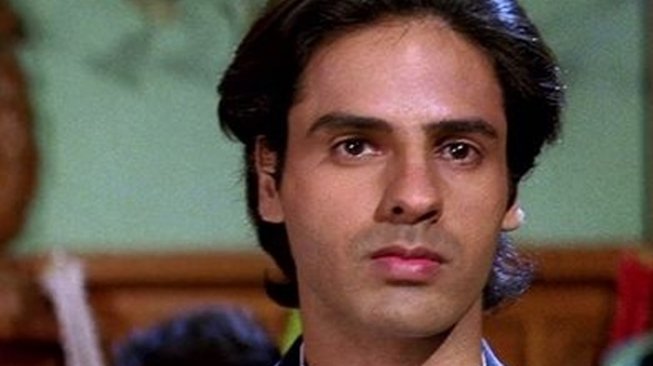 Bantu Merawat selama Pemulihan Stroke, Aktor Bollywood Rahul Roy Berterima Kasih kepada Priyanka Roy