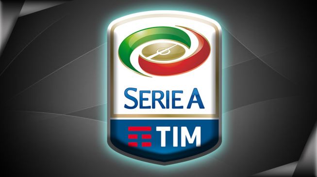 Liga serie a italia 2021