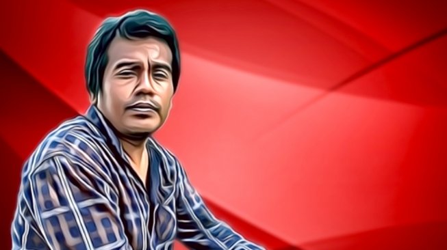 Rahmat Ajiguna: Bagi-bagi Sertifikat Tanah Bukan Reforma Agraria