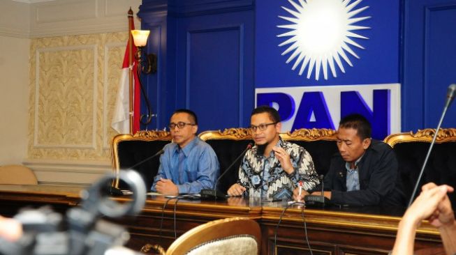 Hanafi Rais: Ketimpangan Lahan Harus Dijawab Pemerintah