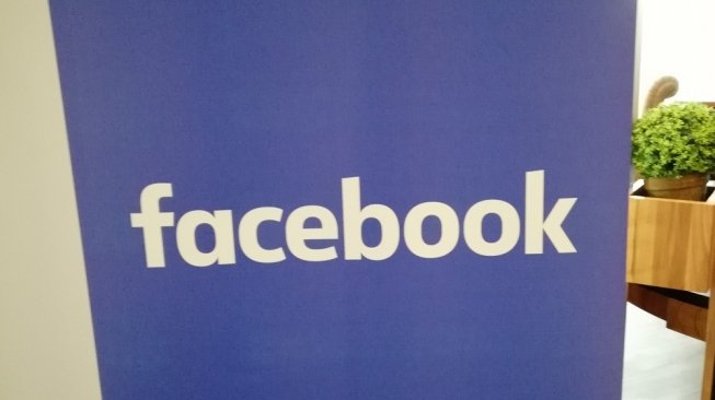 Facebook Tutup 583 Juta Akun Palsu, Termasuk Pendukung Teroris
