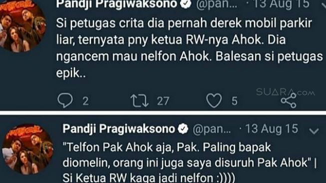 [Twitter]