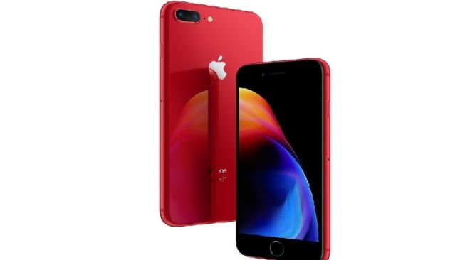 Dituduh Sengaja Buat Baterai iPhone Cepat Rusak, Ini Jawaban Apple