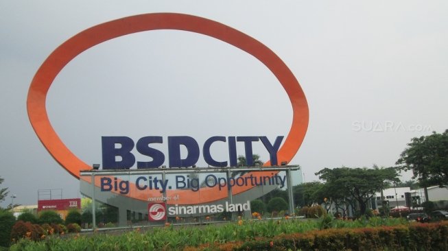 Pemkot Samarinda Ingin Ubah Pasar yang Kotor Jadi Modern Seperti di BSD Tangerang