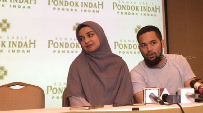 Shireen Sungkar Bongkar Keuangan Teuku Wisnu, Tabungan Sempat Nol