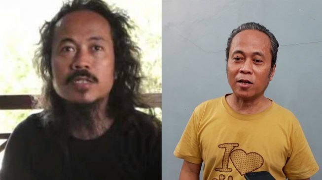 Sebelum Wafat Ki Joko Bodo Menderita Hipertensi, Komplikasinya Menyebabkan Beberapa Penyakit Mematikan Ini