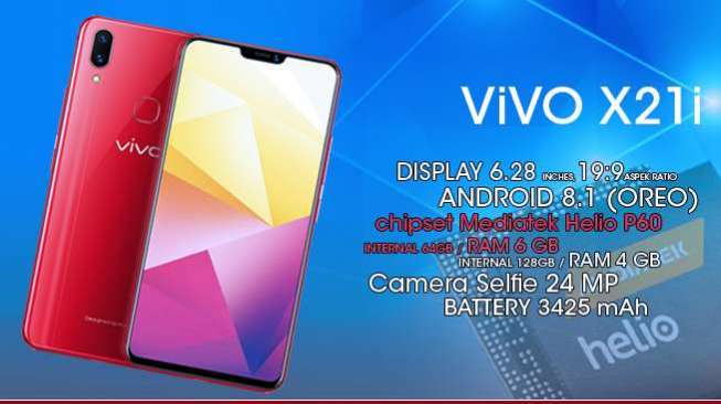 Vivo X90 Pro Купить В Дубае Дешево