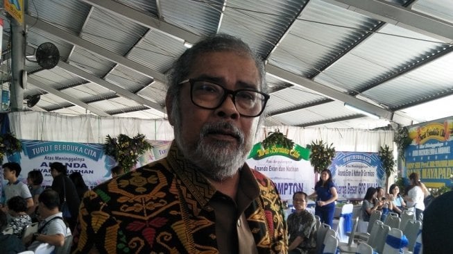 Komnas PA Minta Siswa Tetap Belajar di Rumah Sampai Indonesia Bebas Corona