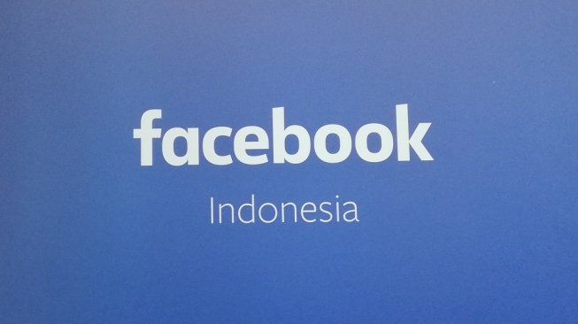 Bos Facebook Indonesia Mundur, Kenapa?