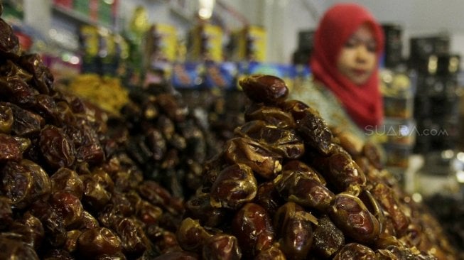 Alasan Pemerintah Gratiskan Produk Palestina Masuk Indonesia