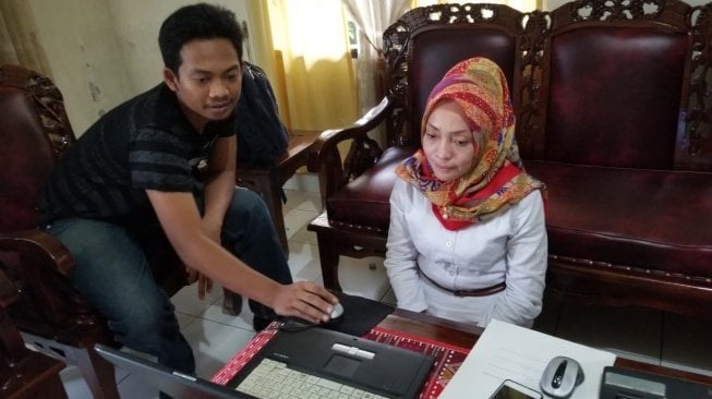 Fadli Zon Dukung Dosen USU yang Sebut Bom Surabaya Pengalihan Isu