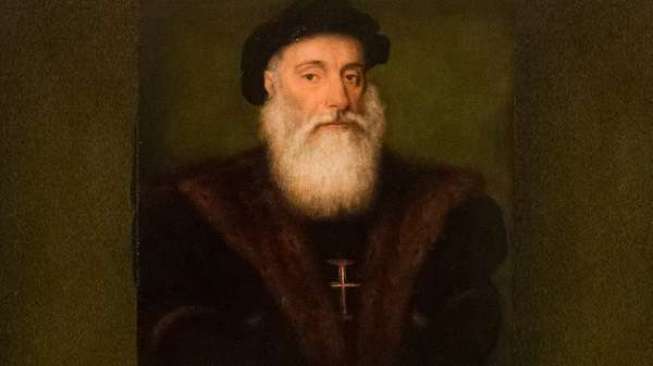 Catatan Peristiwa Dunia Hari Ini: 20 Mei 1498, Vasco da Gama Temukan Rute ke India