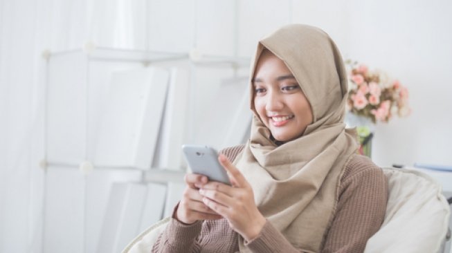 Muslimah Perlu Memperhatikan Batasan Aurat Wanita Ini