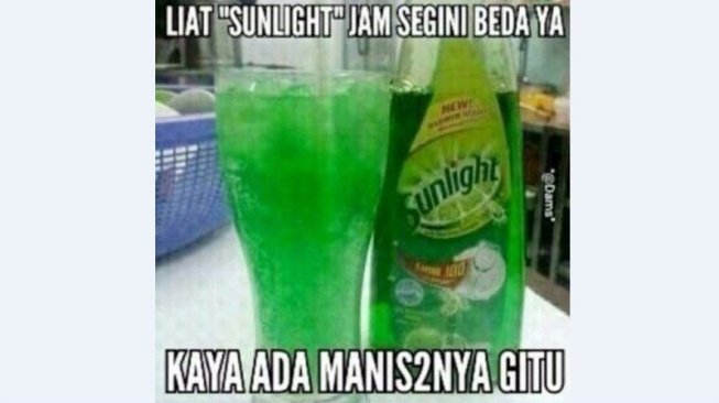 Sabun cuci piring cair. [i.bp.blogspot]]