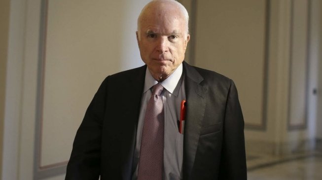 John McCain. (Sumber: timeincapp.com)